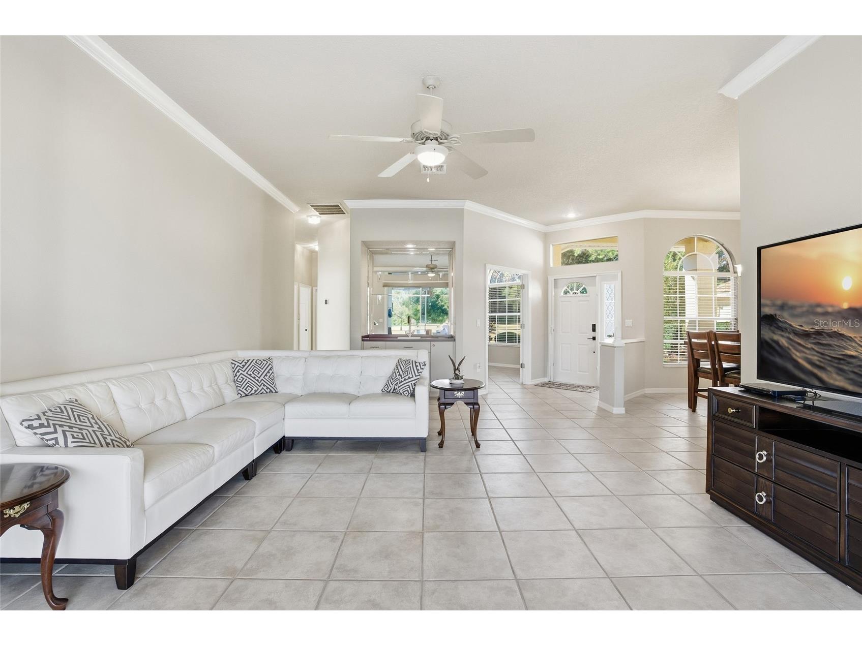 17367 Eagle Trace Drive Brooksville FL 34604 TB8447951 image5