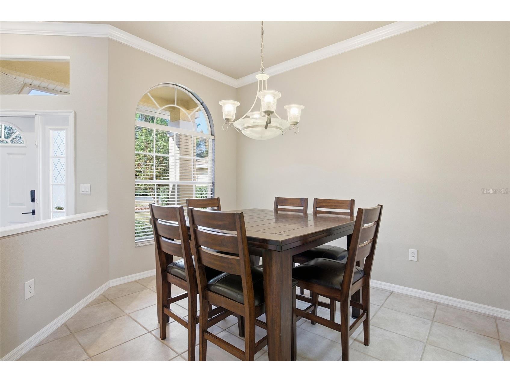 17367 Eagle Trace Drive Brooksville FL 34604 TB8447951 image6