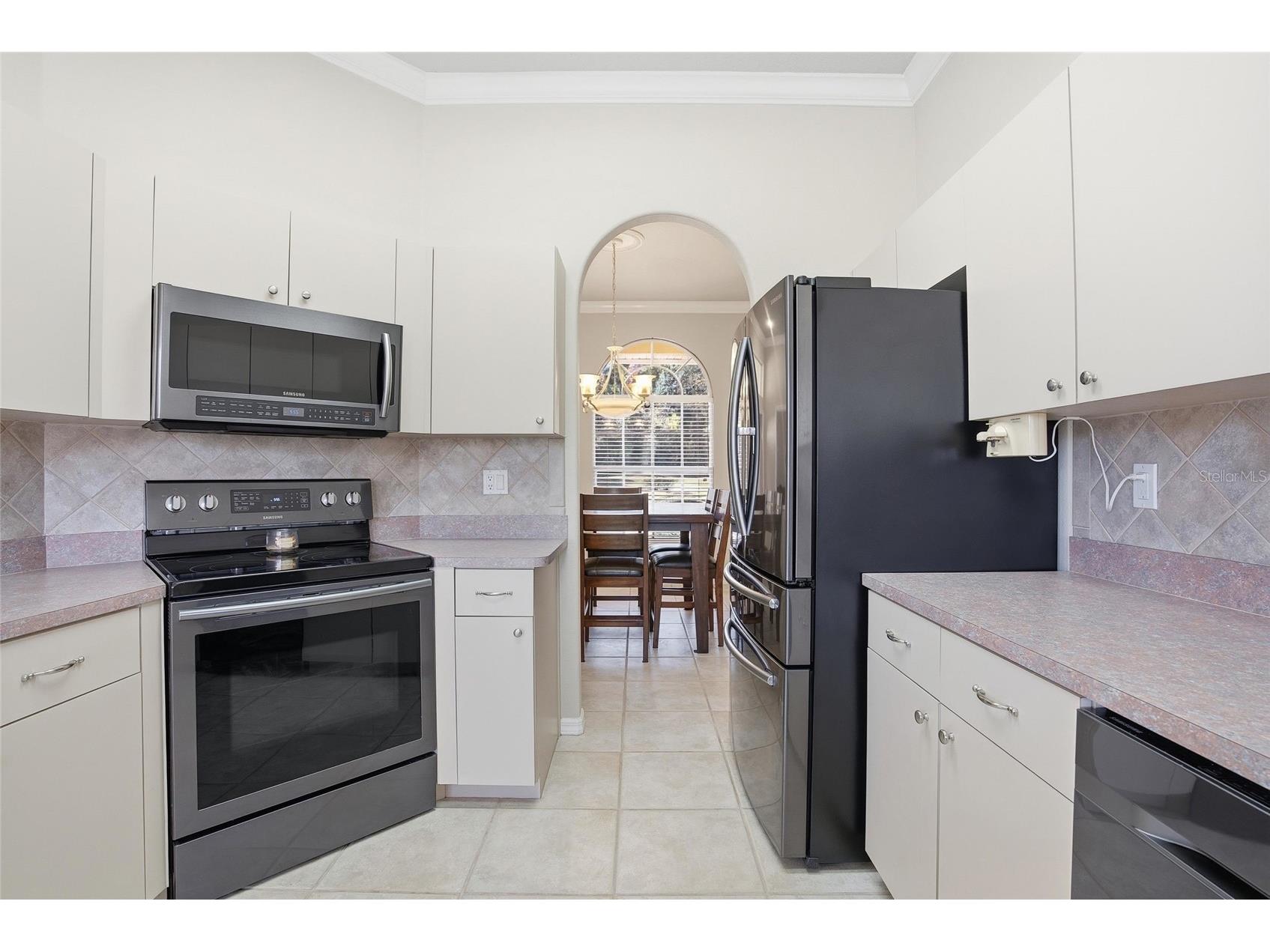 17367 Eagle Trace Drive Brooksville FL 34604 TB8447951 image7