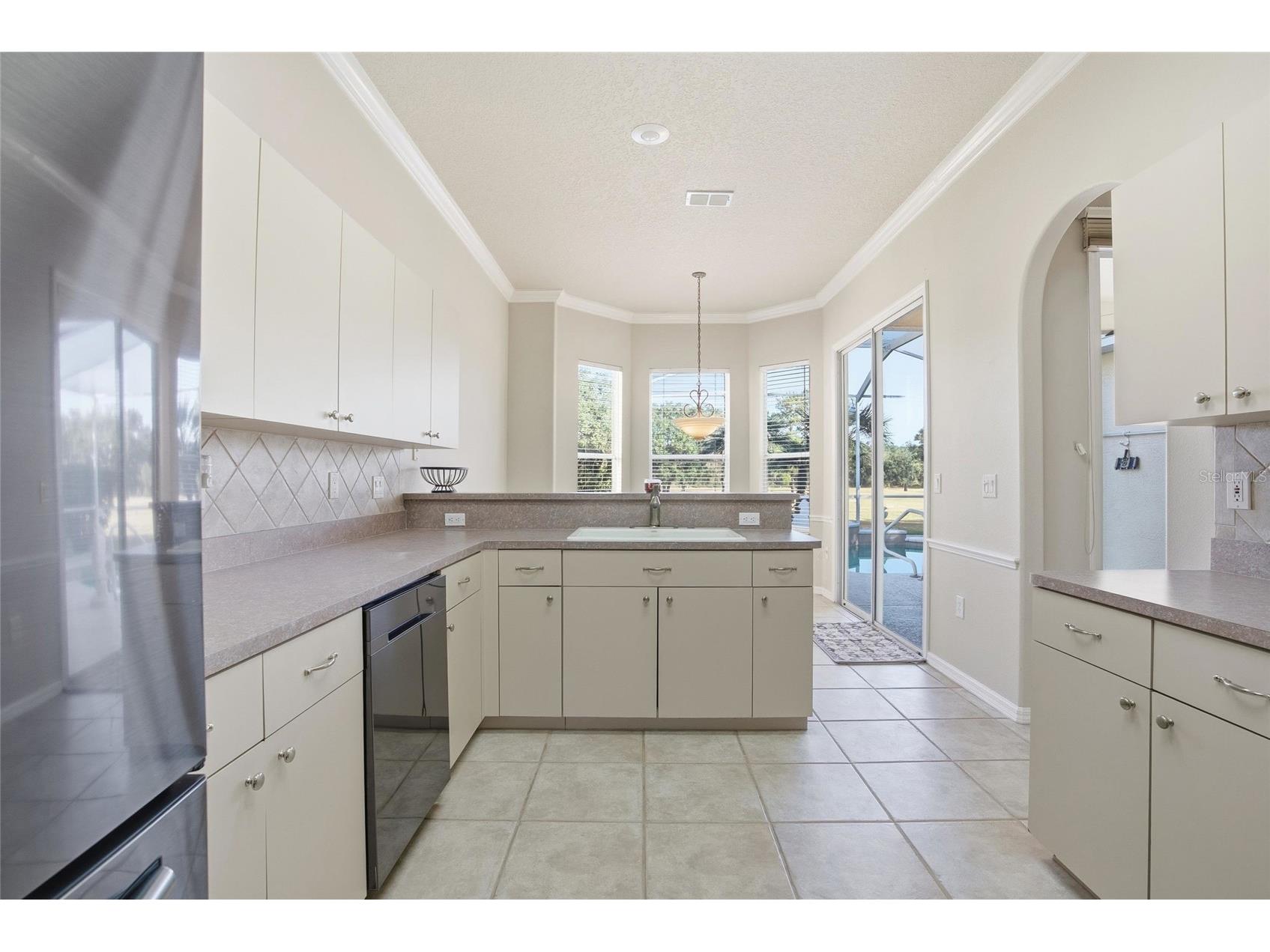 17367 Eagle Trace Drive Brooksville FL 34604 TB8447951 image8