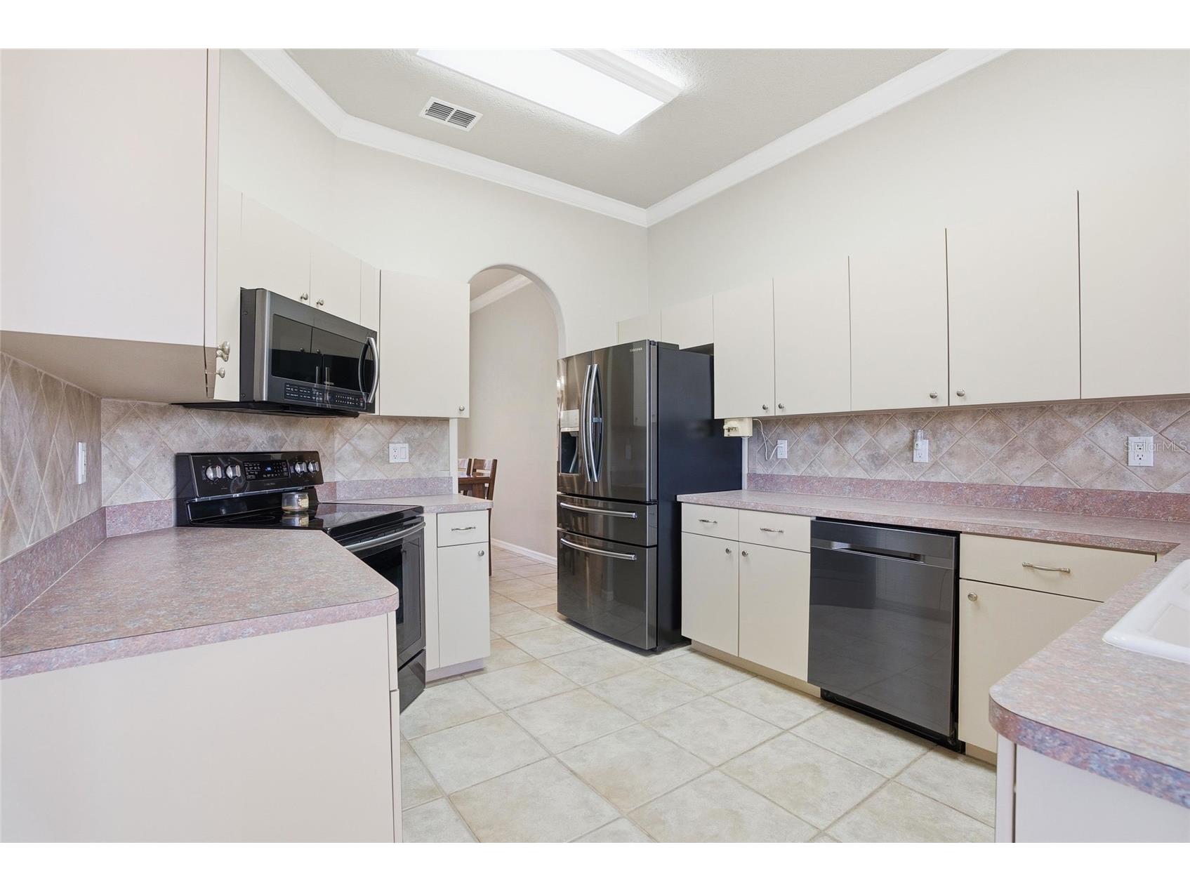 17367 Eagle Trace Drive Brooksville FL 34604 TB8447951 image9