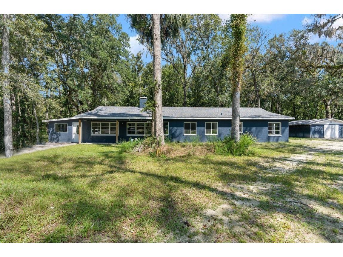 17367 Lake Lindsey Road Brooksville FL 34601 W7858234 image1