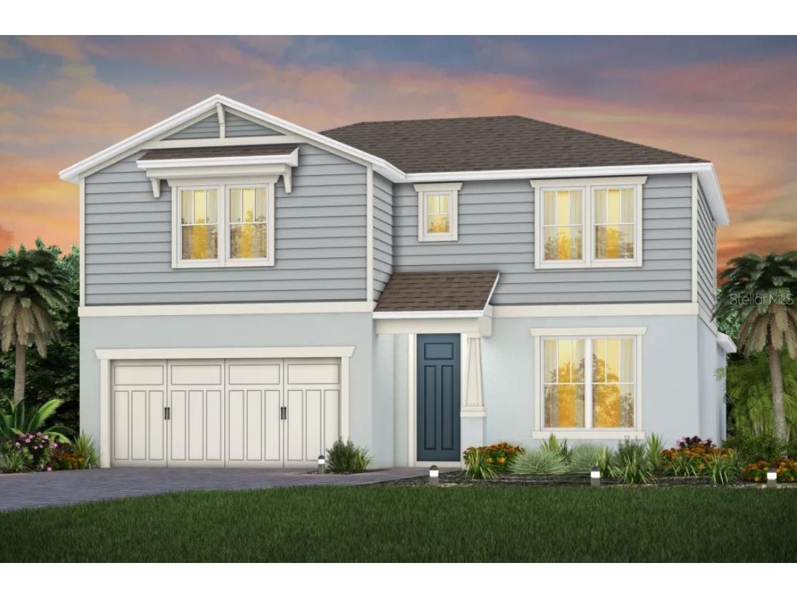 17367 Saw Palmetto Avenue Clermont FL 34714 O6082214 image1