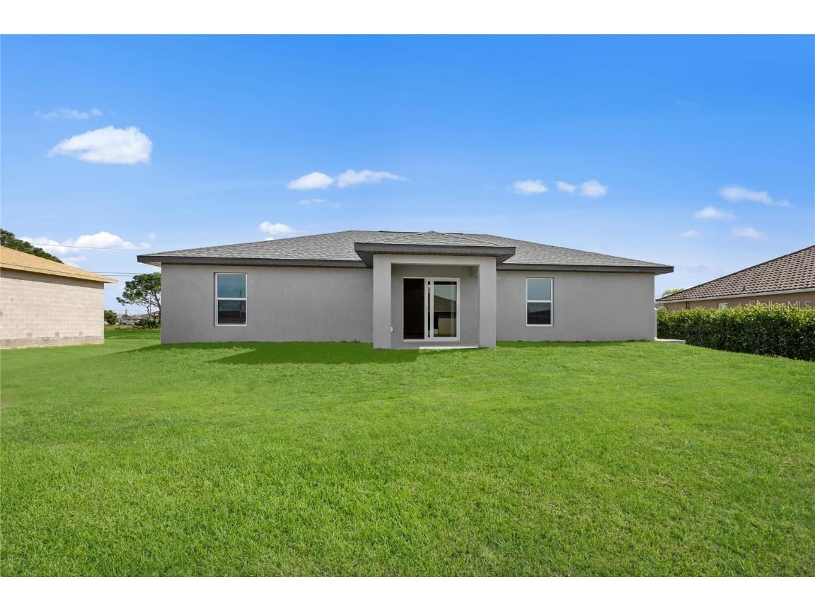 17367 Vidal Avenue Port Charlotte FL 33954 A4673826 image10