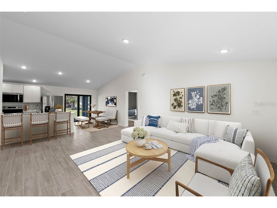 17367 Vidal Avenue Port Charlotte FL 33954 A4673826 image2