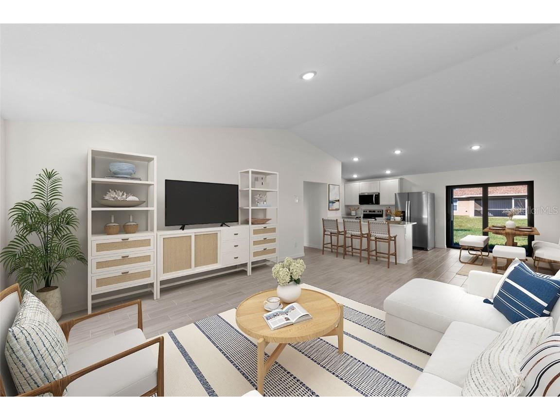 17367 Vidal Avenue Port Charlotte FL 33954 A4673826 image3