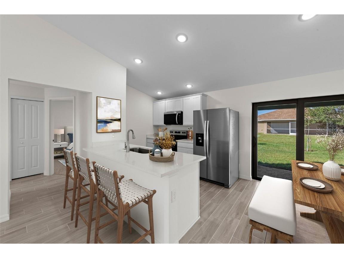 17367 Vidal Avenue Port Charlotte FL 33954 A4673826 image4