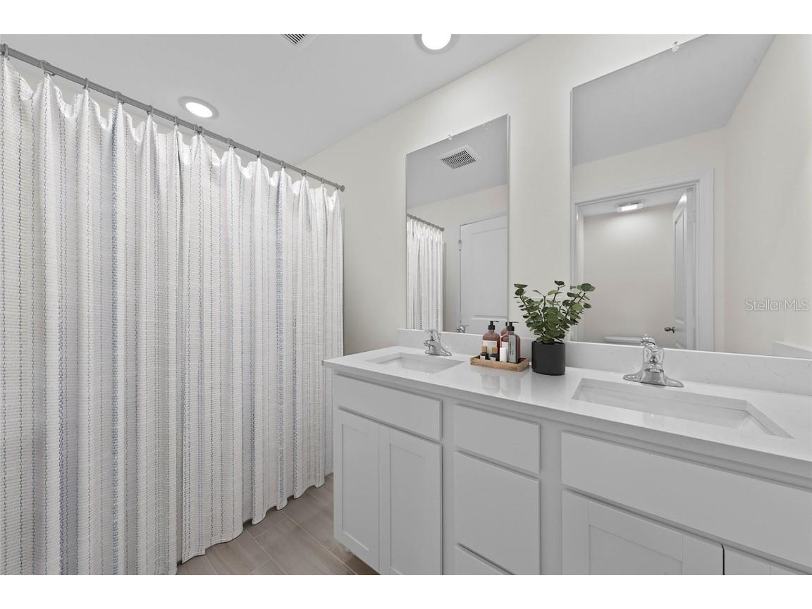 17367 Vidal Avenue Port Charlotte FL 33954 A4673826 image6