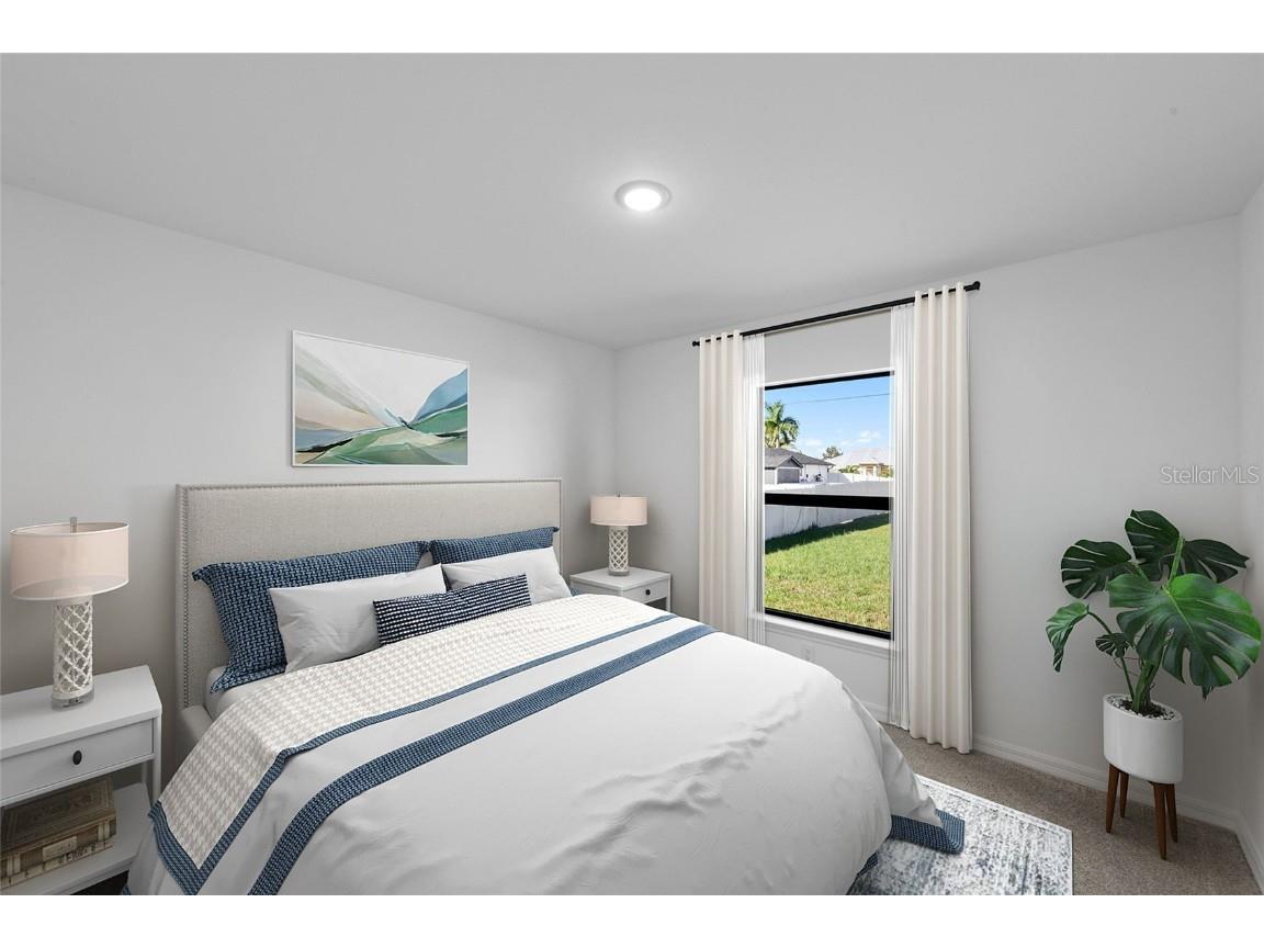 17367 Vidal Avenue Port Charlotte FL 33954 A4673826 image7