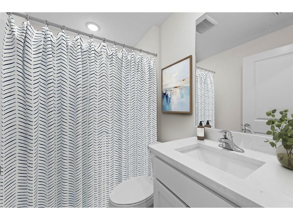 17367 Vidal Avenue Port Charlotte FL 33954 A4673826 image8