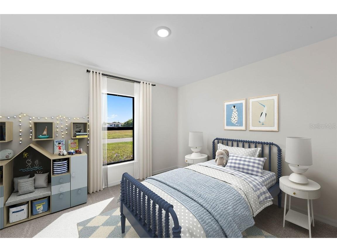 17367 Vidal Avenue Port Charlotte FL 33954 A4673826 image9