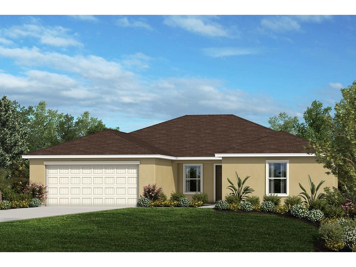17368 Gulf Preserve Drive Fort Myers FL 33908 O6103372 image1