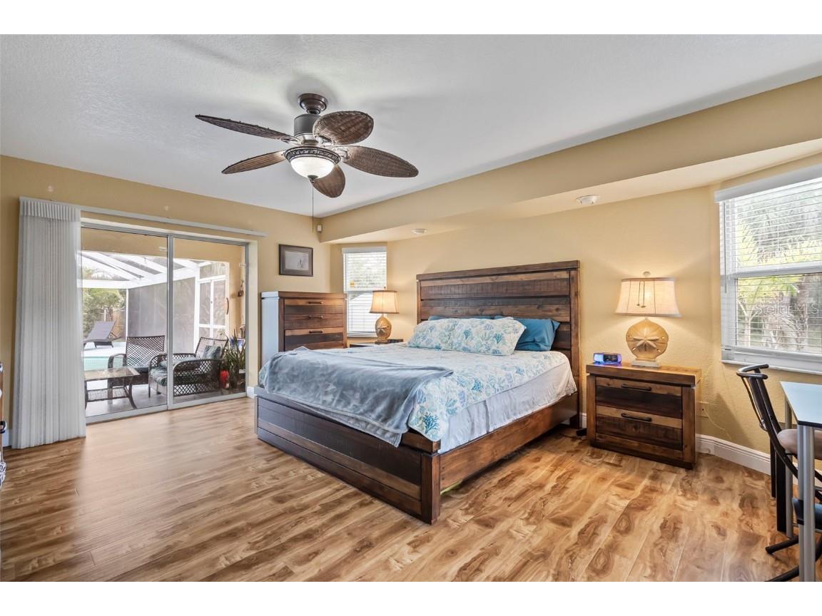 17368 Norseman Avenue Port Charlotte FL 33948 A4641193 image10