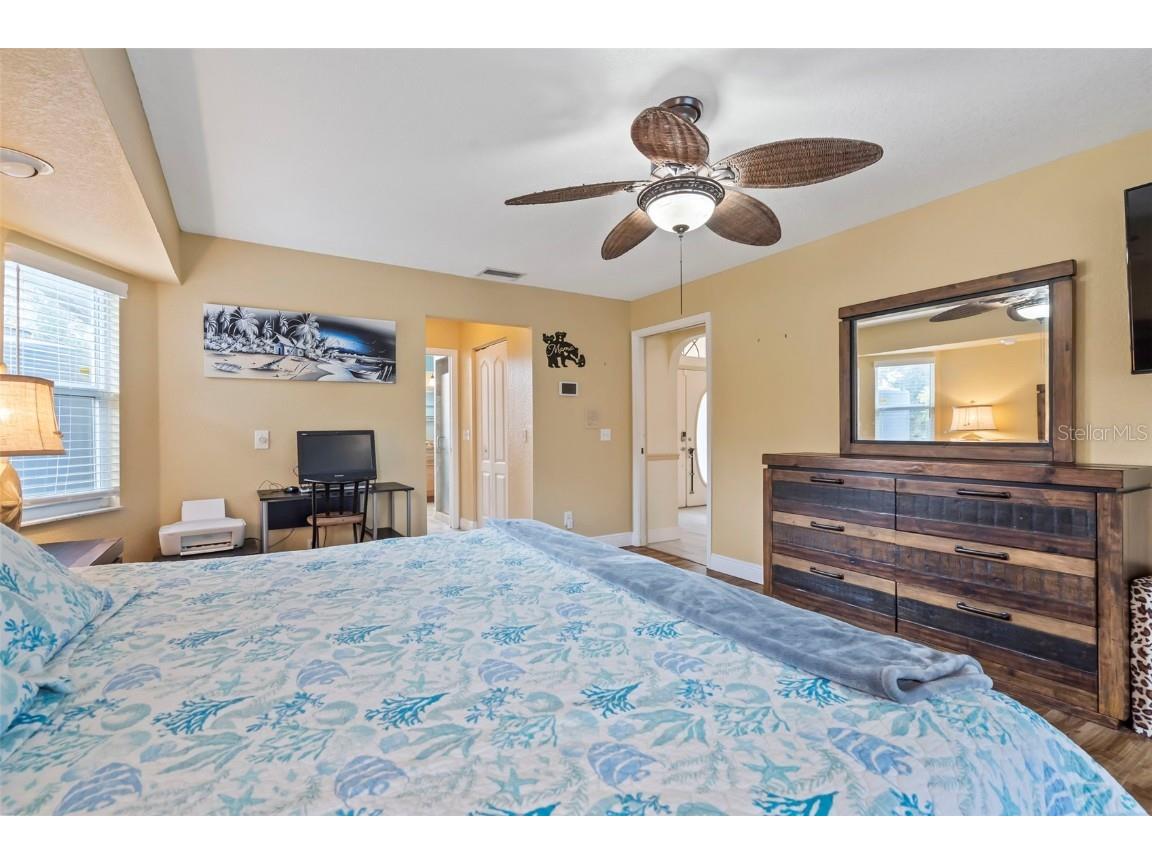 17368 Norseman Avenue Port Charlotte FL 33948 A4641193 image11