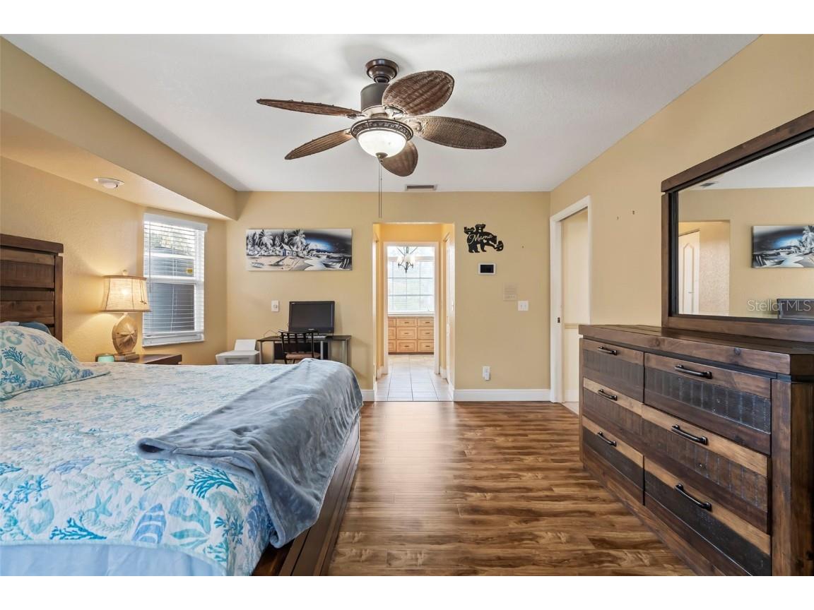 17368 Norseman Avenue Port Charlotte FL 33948 A4641193 image12