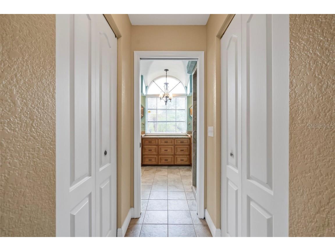 17368 Norseman Avenue Port Charlotte FL 33948 A4641193 image13