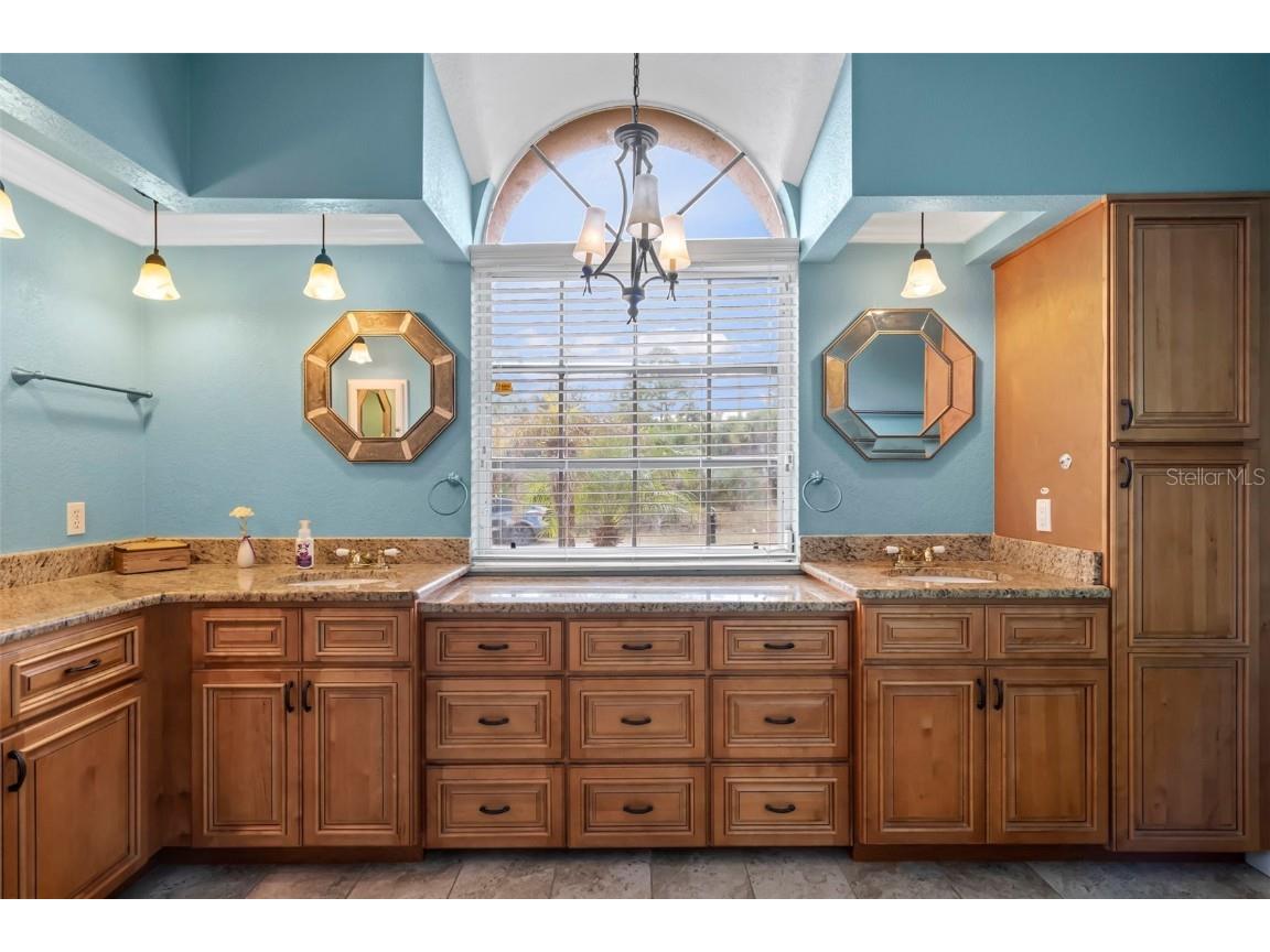 17368 Norseman Avenue Port Charlotte FL 33948 A4641193 image14