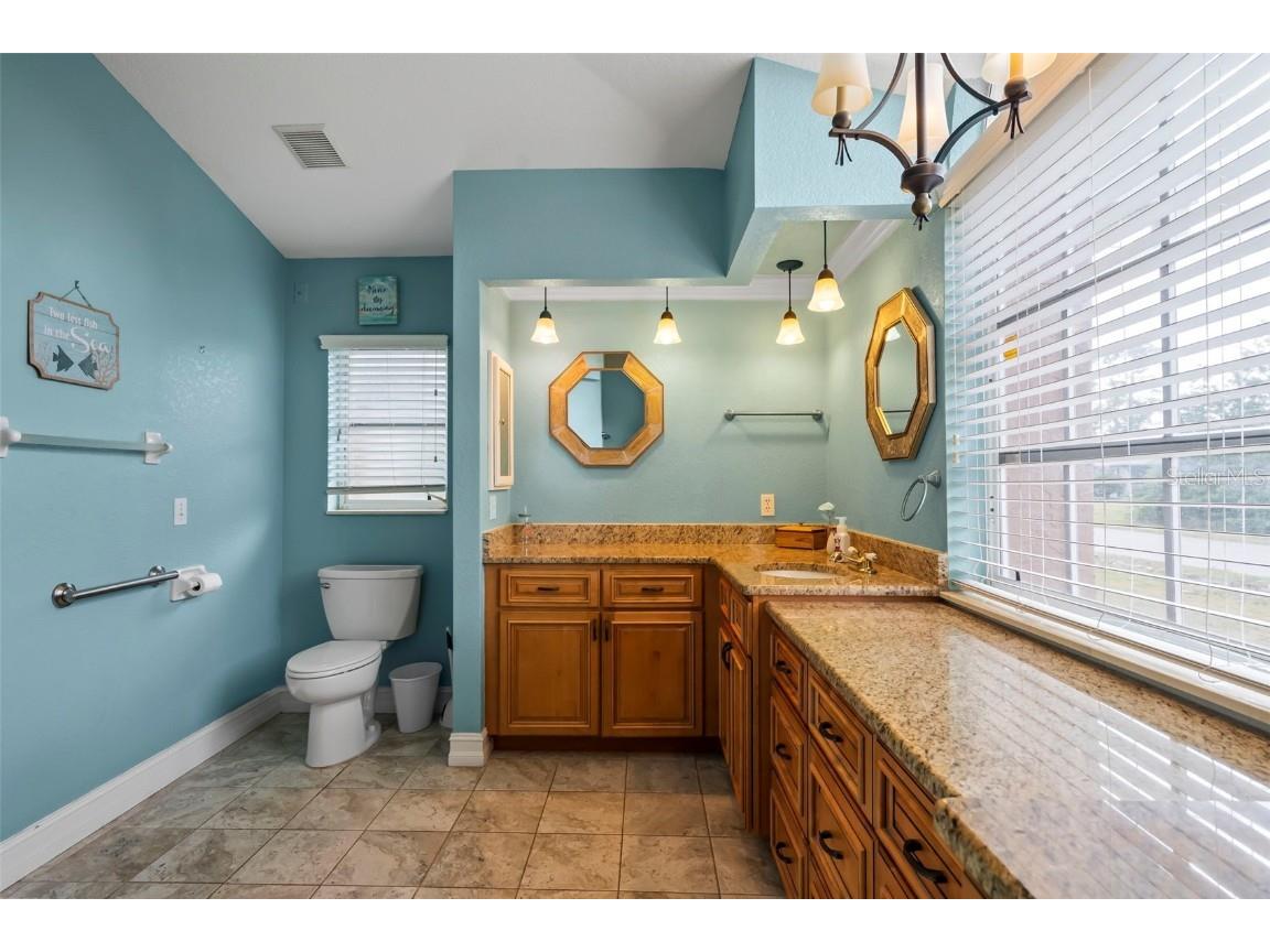 17368 Norseman Avenue Port Charlotte FL 33948 A4641193 image15