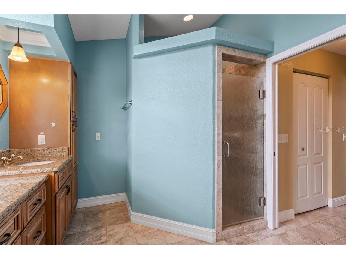 17368 Norseman Avenue Port Charlotte FL 33948 A4641193 image16