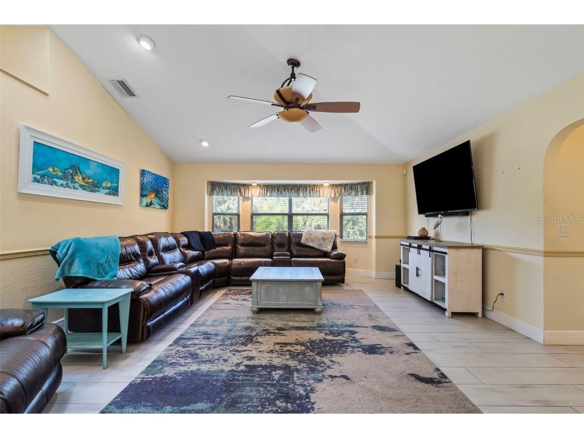 17368 Norseman Avenue Port Charlotte FL 33948 A4641193 image17