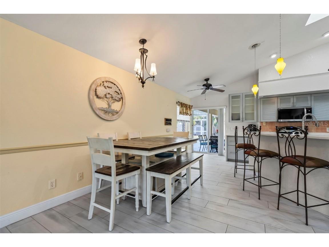 17368 Norseman Avenue Port Charlotte FL 33948 A4641193 image19