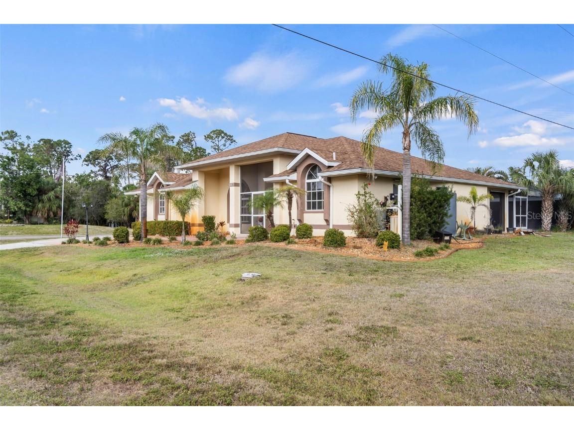 17368 Norseman Avenue Port Charlotte FL 33948 A4641193 image2