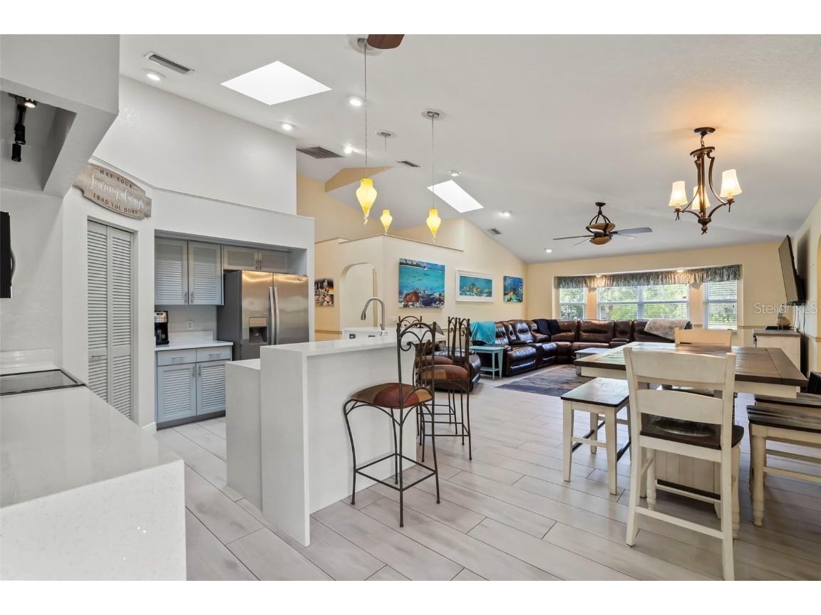 17368 Norseman Avenue Port Charlotte FL 33948 A4641193 image20