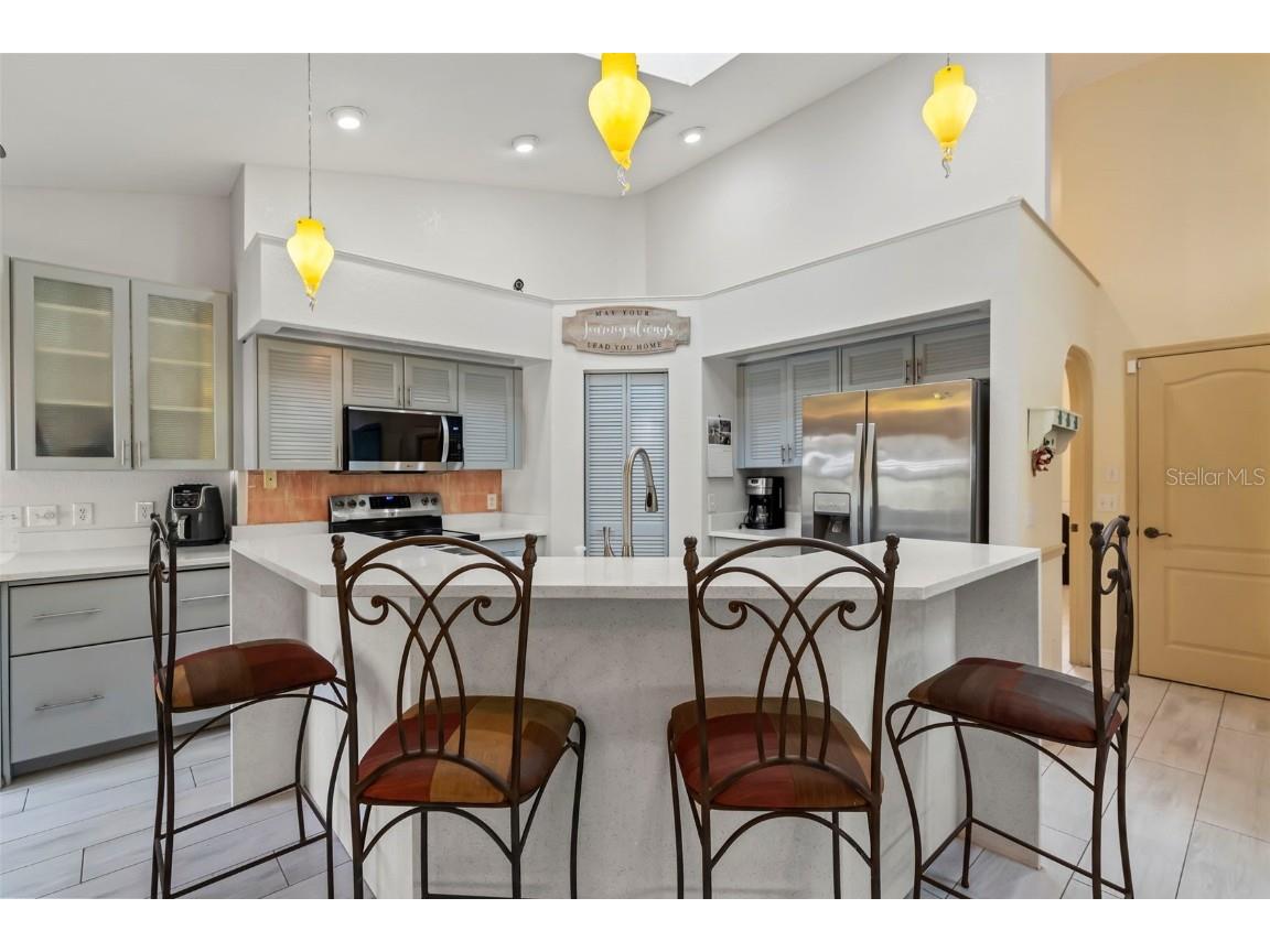 17368 Norseman Avenue Port Charlotte FL 33948 A4641193 image21