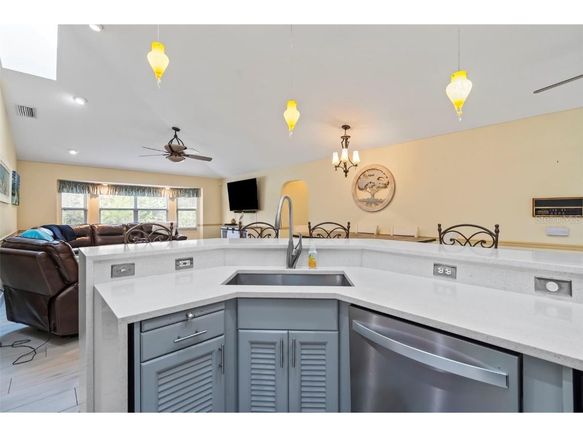 17368 Norseman Avenue Port Charlotte FL 33948 A4641193 image22