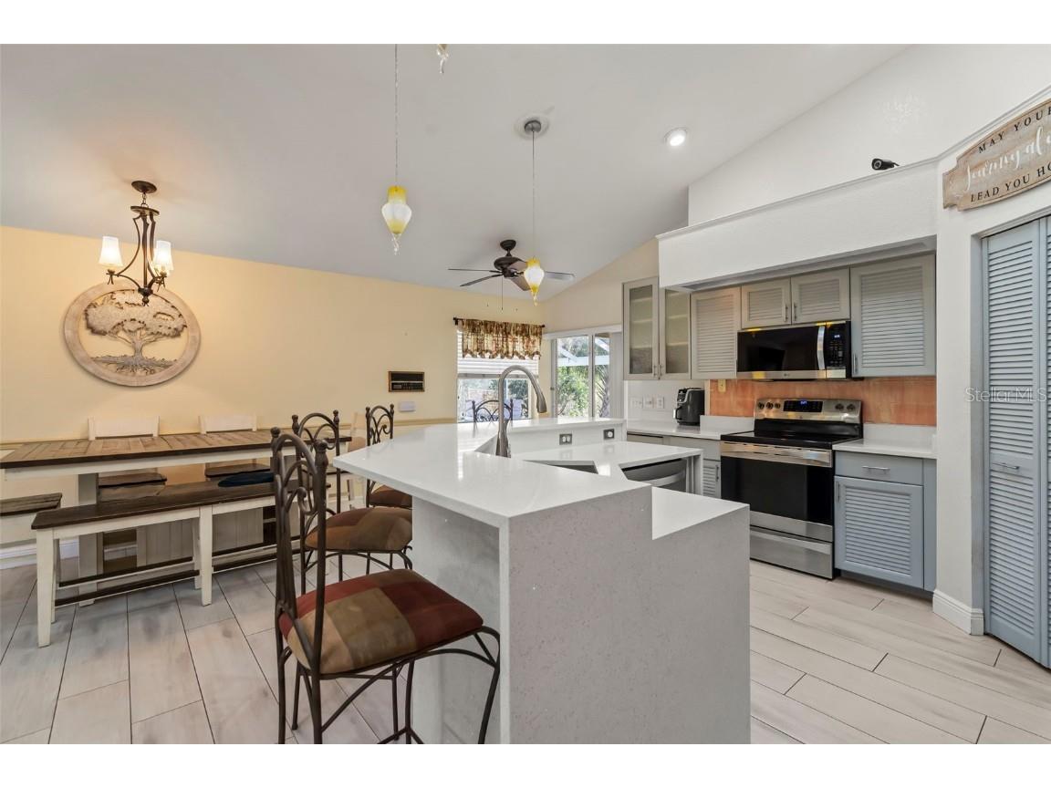 17368 Norseman Avenue Port Charlotte FL 33948 A4641193 image23