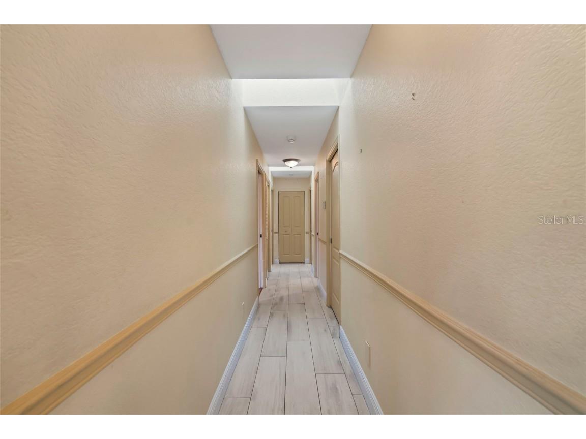 17368 Norseman Avenue Port Charlotte FL 33948 A4641193 image24