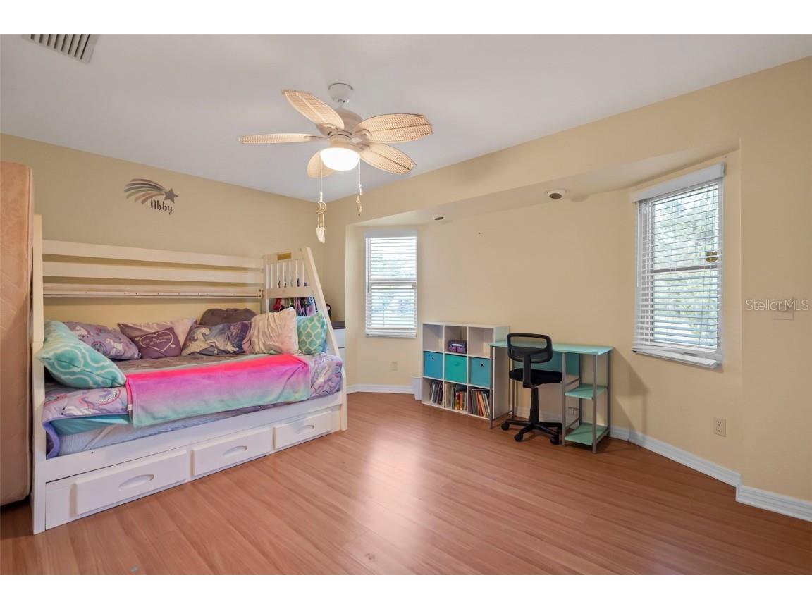 17368 Norseman Avenue Port Charlotte FL 33948 A4641193 image25