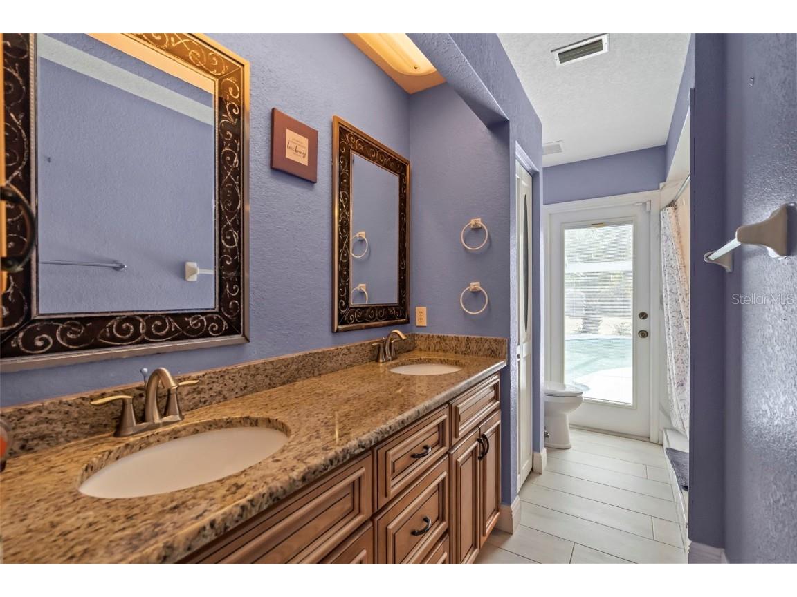 17368 Norseman Avenue Port Charlotte FL 33948 A4641193 image27