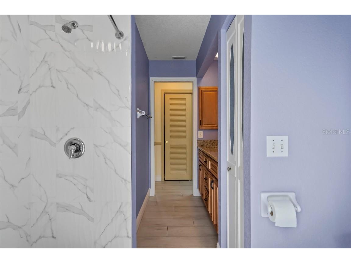 17368 Norseman Avenue Port Charlotte FL 33948 A4641193 image28