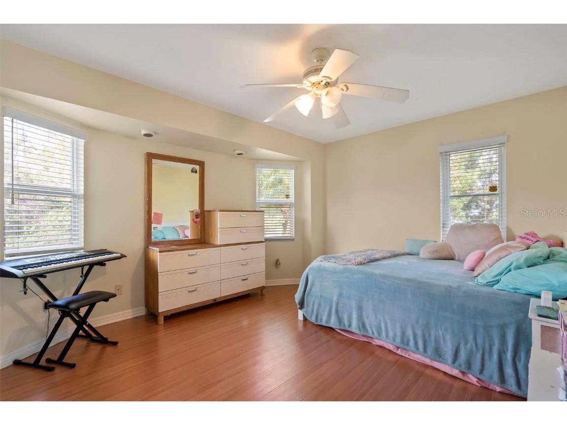 17368 Norseman Avenue Port Charlotte FL 33948 A4641193 image29