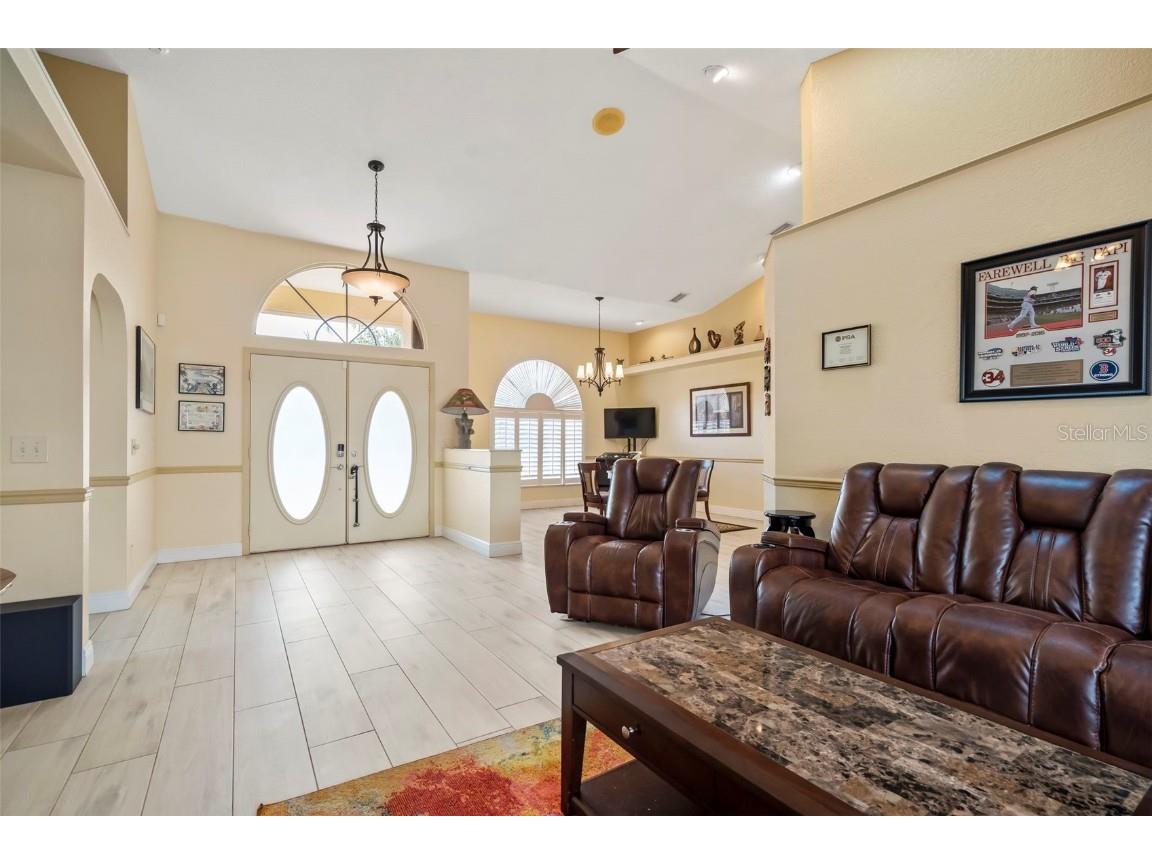 17368 Norseman Avenue Port Charlotte FL 33948 A4641193 image3