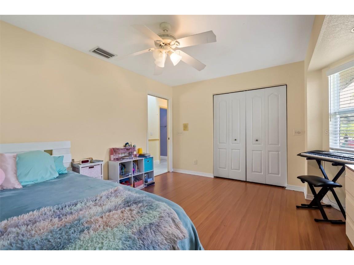 17368 Norseman Avenue Port Charlotte FL 33948 A4641193 image30