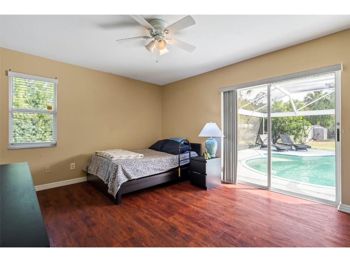 17368 Norseman Avenue Port Charlotte FL 33948 A4641193 image31