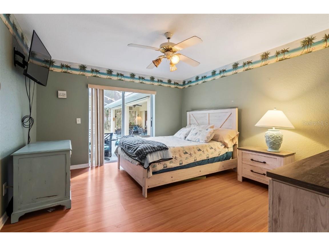 17368 Norseman Avenue Port Charlotte FL 33948 A4641193 image32