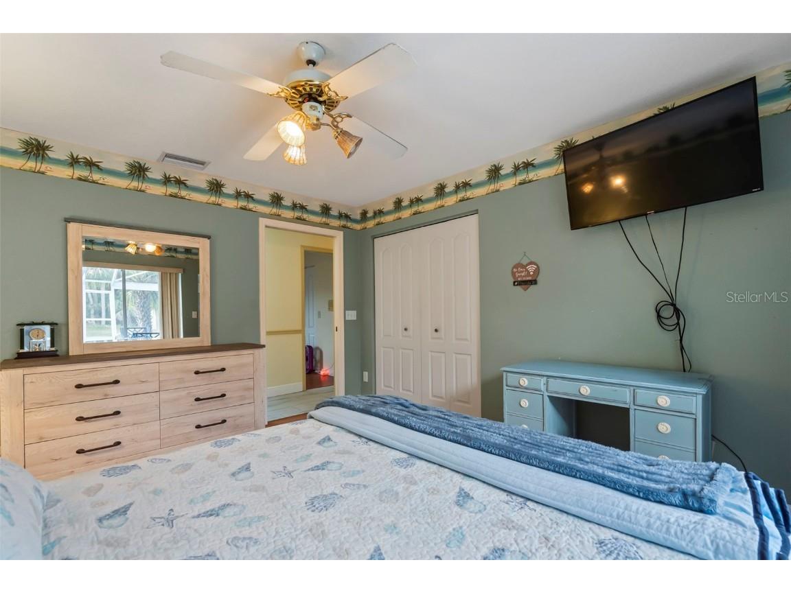 17368 Norseman Avenue Port Charlotte FL 33948 A4641193 image33