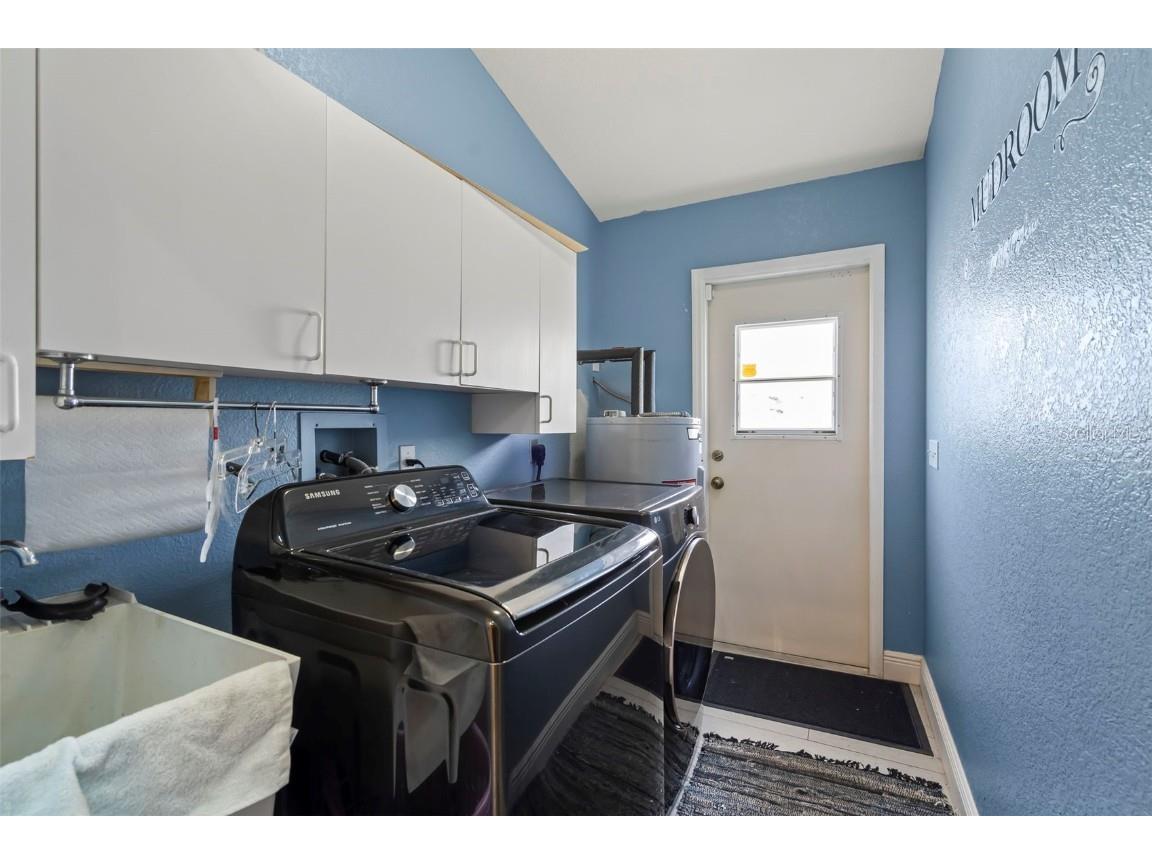 17368 Norseman Avenue Port Charlotte FL 33948 A4641193 image34