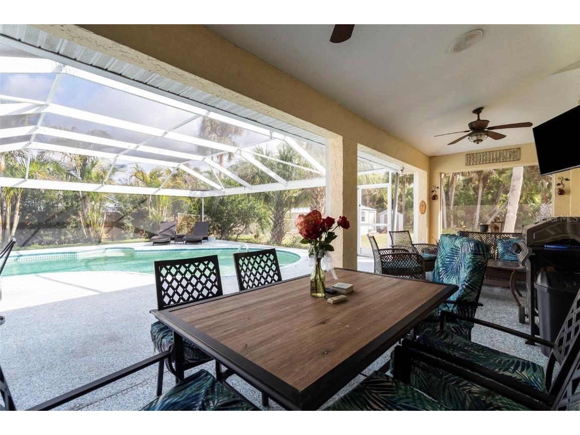 17368 Norseman Avenue Port Charlotte FL 33948 A4641193 image35