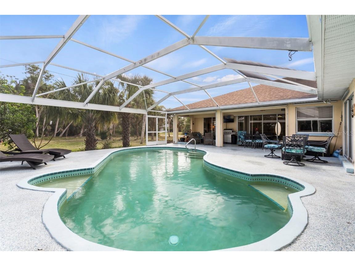 17368 Norseman Avenue Port Charlotte FL 33948 A4641193 image37