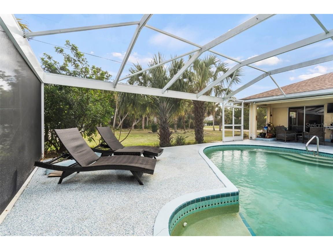 17368 Norseman Avenue Port Charlotte FL 33948 A4641193 image38