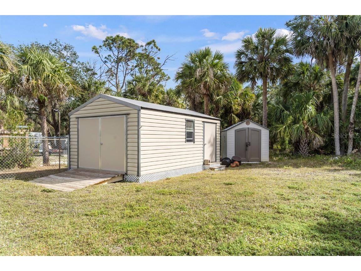 17368 Norseman Avenue Port Charlotte FL 33948 A4641193 image39