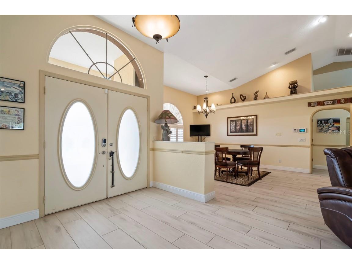 17368 Norseman Avenue Port Charlotte FL 33948 A4641193 image4