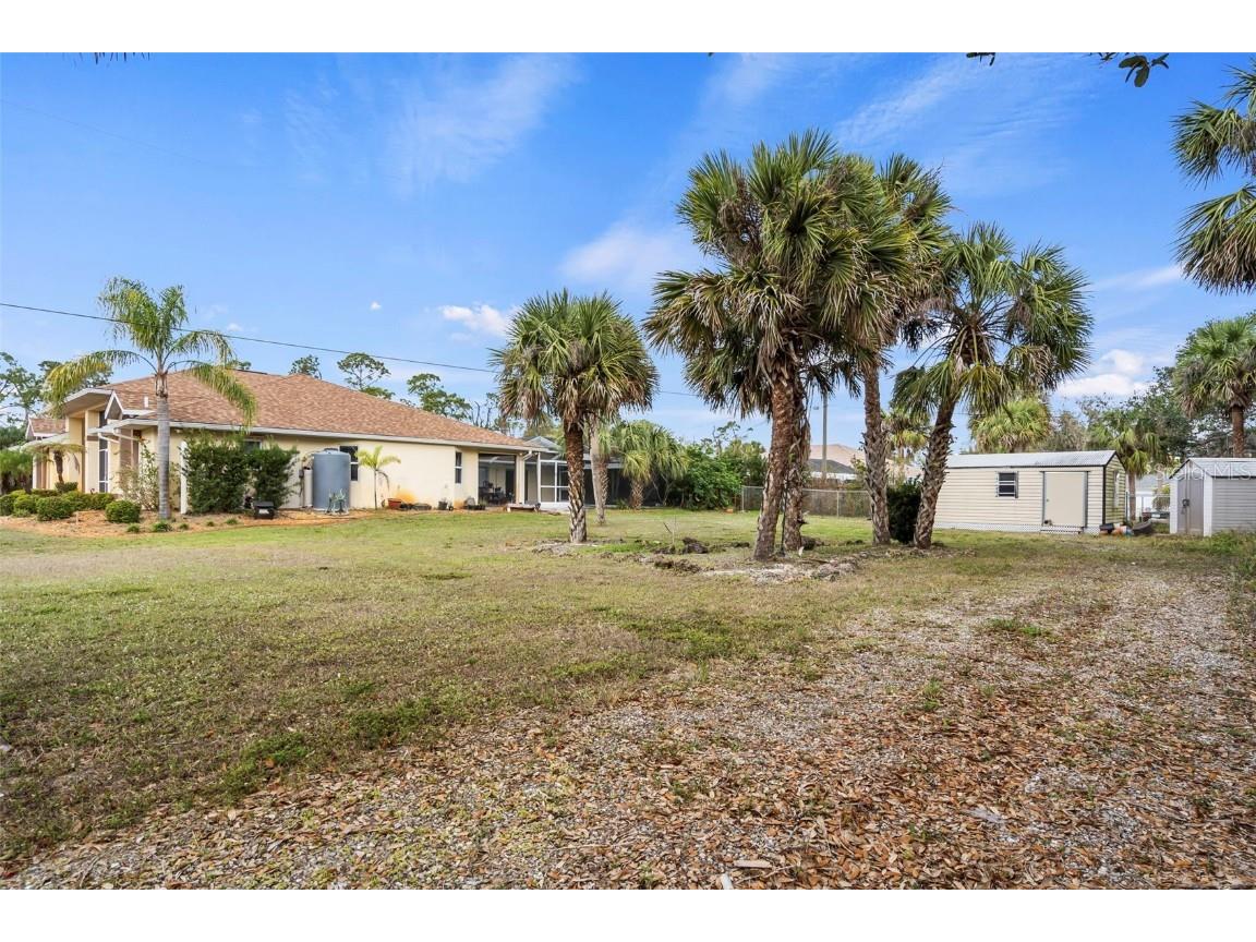 17368 Norseman Avenue Port Charlotte FL 33948 A4641193 image40