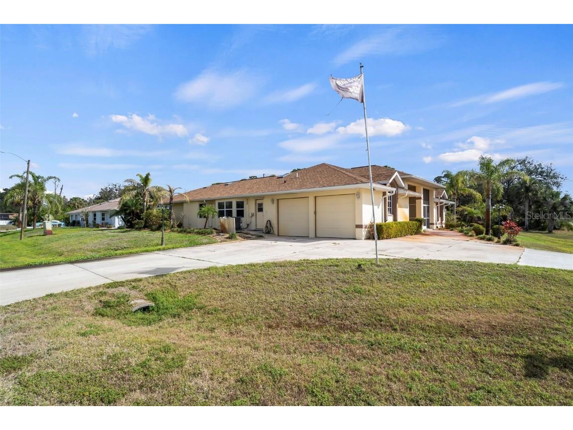 17368 Norseman Avenue Port Charlotte FL 33948 A4641193 image41