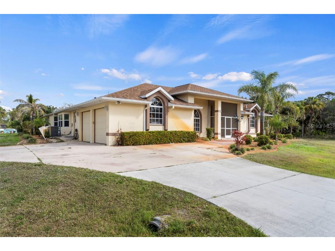 17368 Norseman Avenue Port Charlotte FL 33948 A4641193 image42