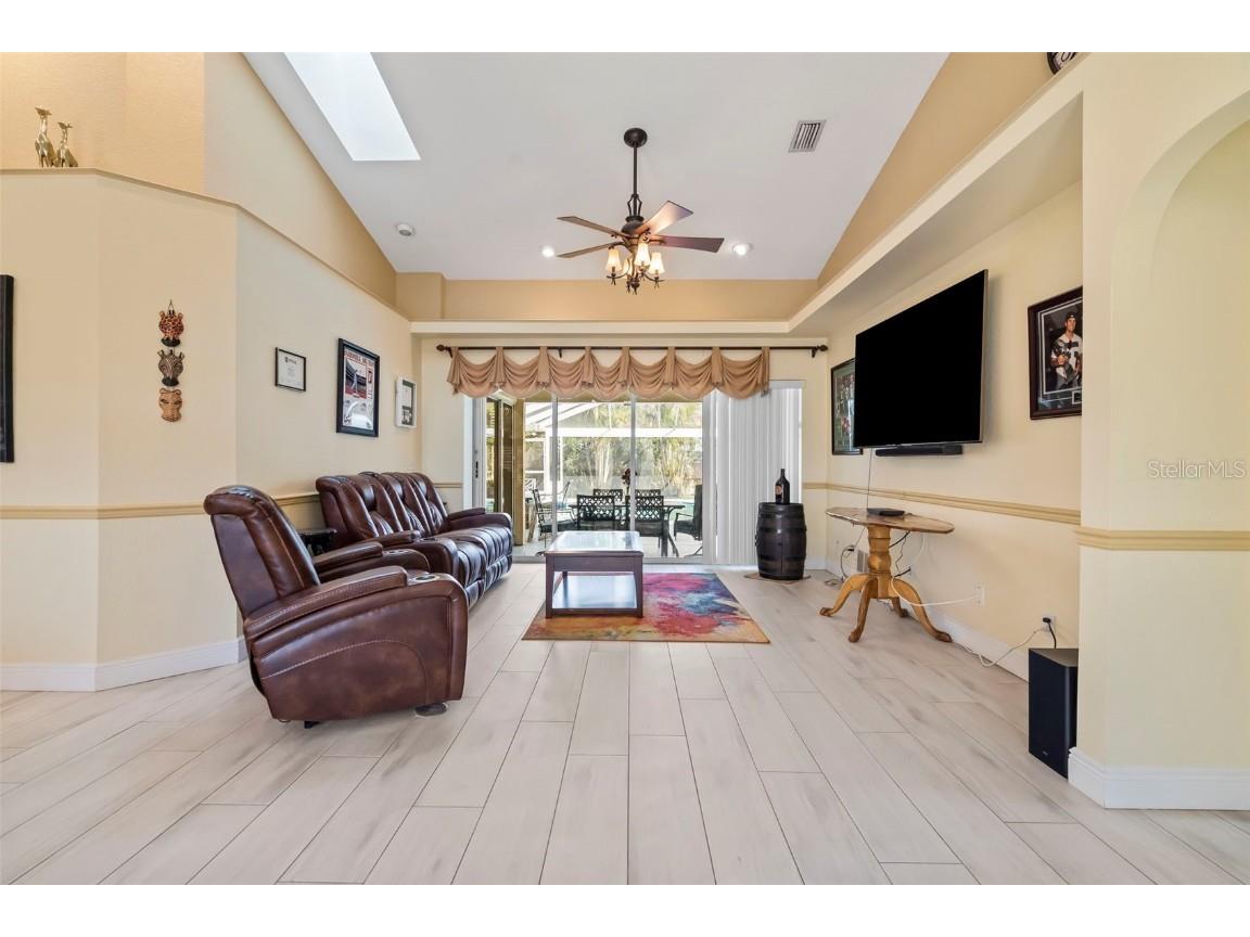 17368 Norseman Avenue Port Charlotte FL 33948 A4641193 image5